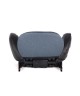 Автокресло Martin noir Right Fix Gentian Blue